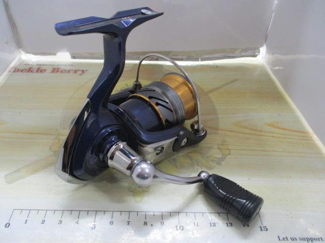20クレスト LT2000S