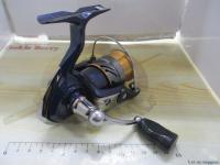 20クレスト LT2000S