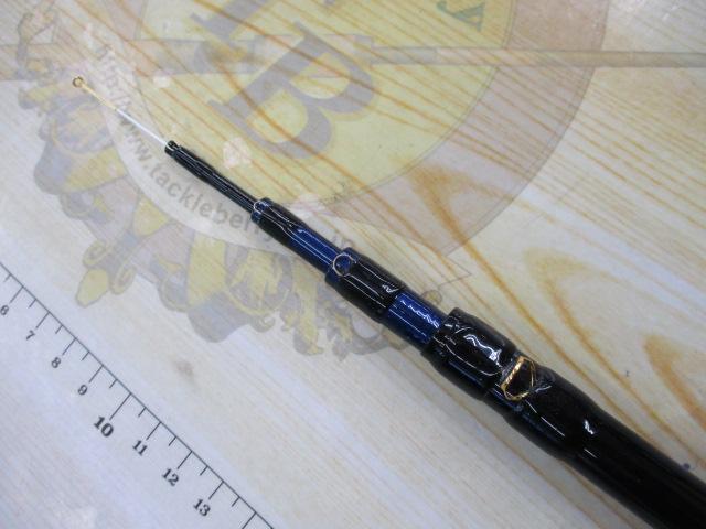 プロスクエアスーパーマルチクロダイ UG450