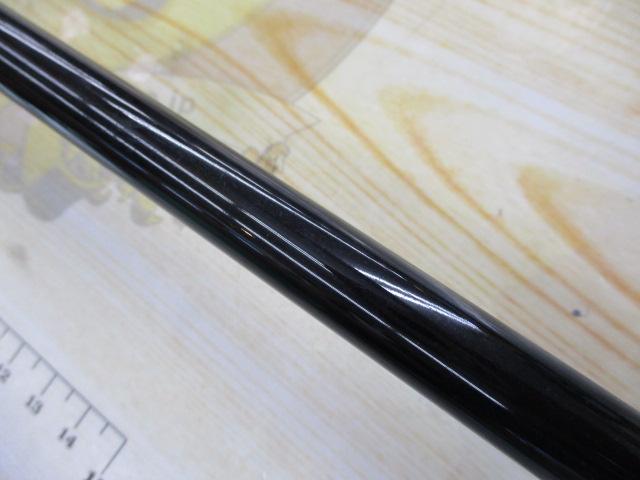 プロスクエアスーパーマルチクロダイ UG450