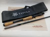 タトゥーラ 701MHFB
