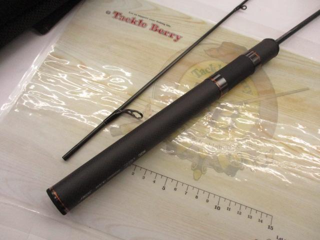 プレッソLTDAGS66ML