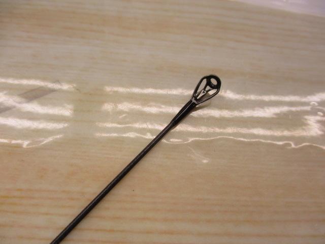 プレッソLTDAGS66ML