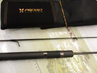 プレッソLTDAGS66ML
