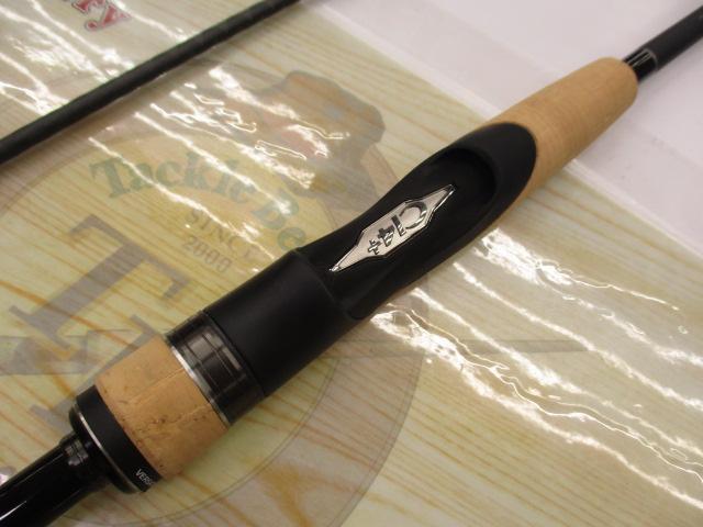 22エクスプライド 266L-2