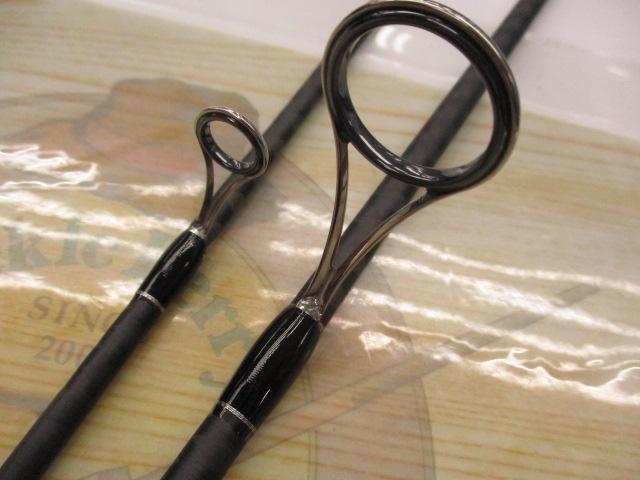 22エクスプライド 266L-2