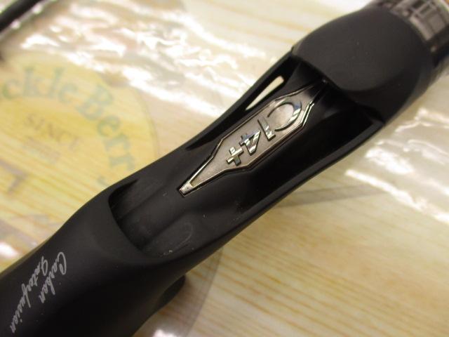22エクスプライド 163L-BFS/2