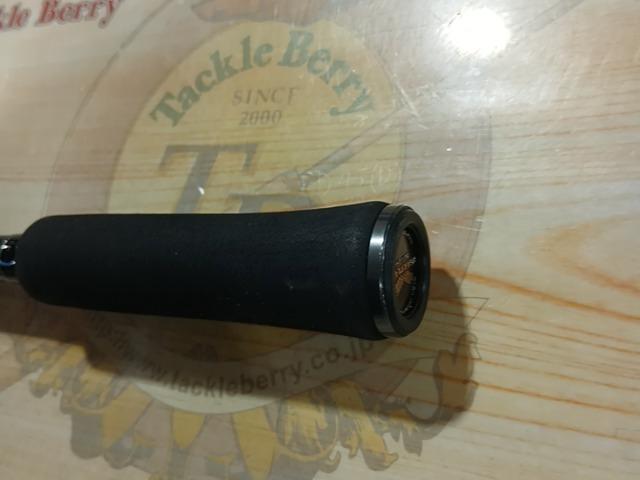 ハートランド HL742HRB-SV12