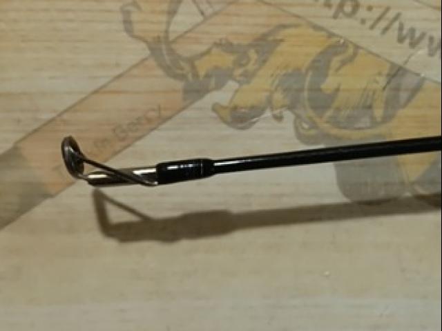 ハートランド HL742HRB-SV12
