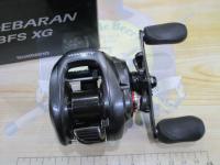12アルデバランBFS XG RH
