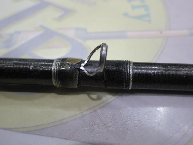 ポイズングロリアス 164L BFS 64 MULTIROLE