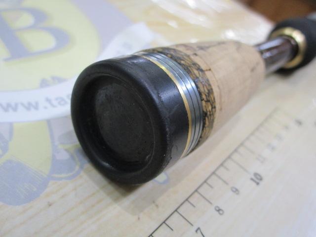 ポイズンヘリテージ HS-63LG