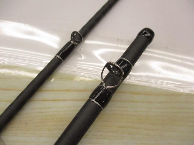 22エクスプライド 167MH-2