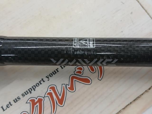 ラテオ 89MLB・Q