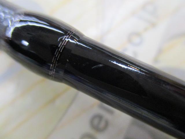 イントルーダーIRS-61XL