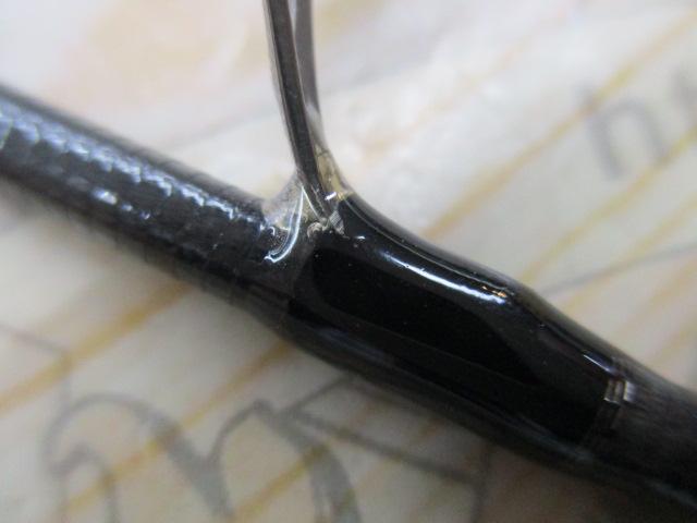 イントルーダーIRS-61XL