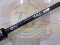 ワイルドサイド WSC-ST66MH Solid Tip Model