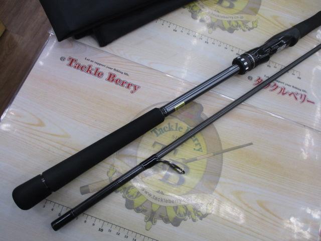 ラブラックス AGS96MH・N