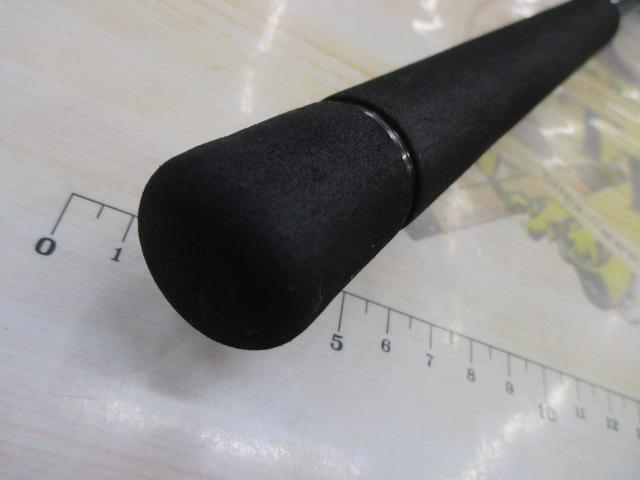 ラブラックス AGS96MH・N