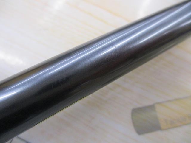 ラブラックス AGS96MH・N