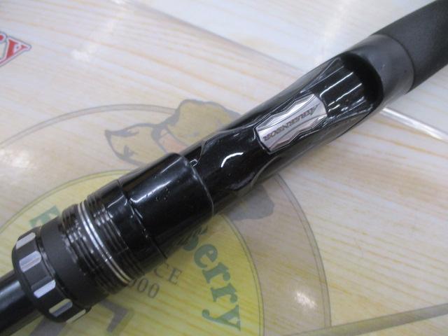 ラブラックス AGS96MH・N