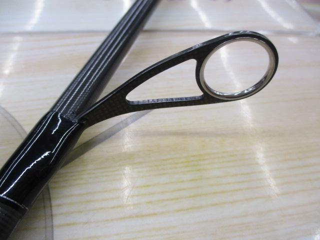 ラブラックス AGS96MH・N