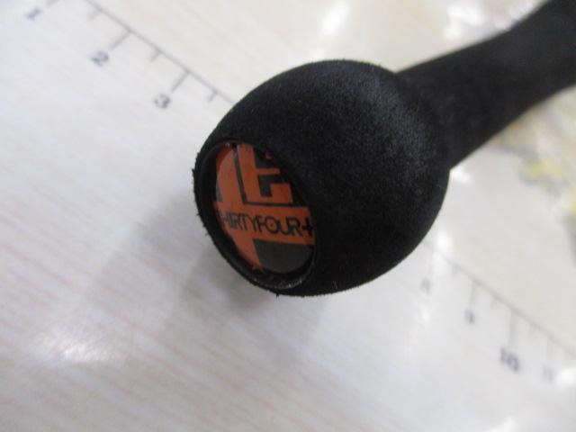 サーティーフォー+E 410M