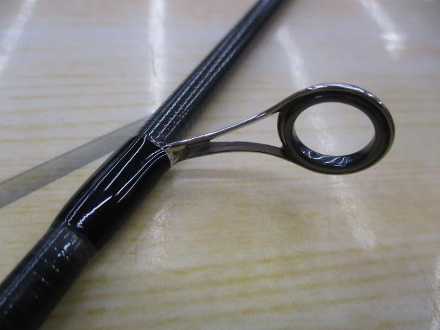 サーティーフォー+E 410M