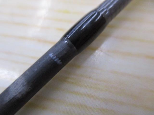 サーティーフォー+E 410M