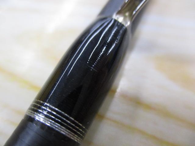 ソルティーアドバンスシーバス S906ML