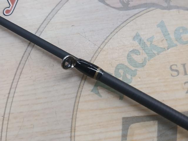 フルレンジ C67ML/SL