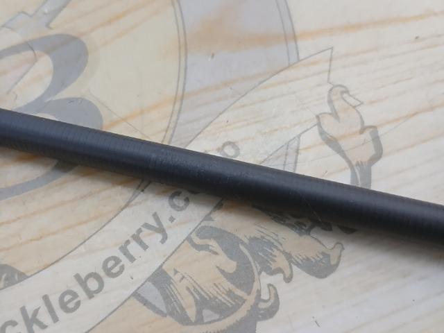 フルレンジ C67ML/SL