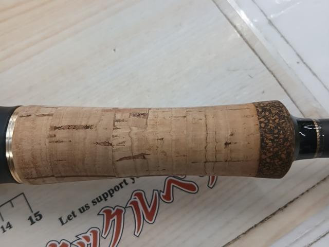フルレンジ C67ML/SL