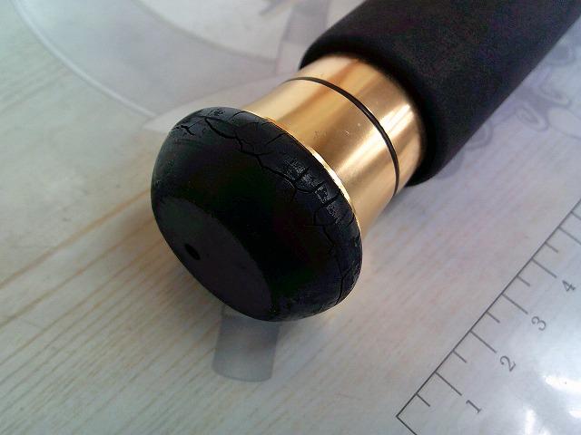 プレミア PRST-134M