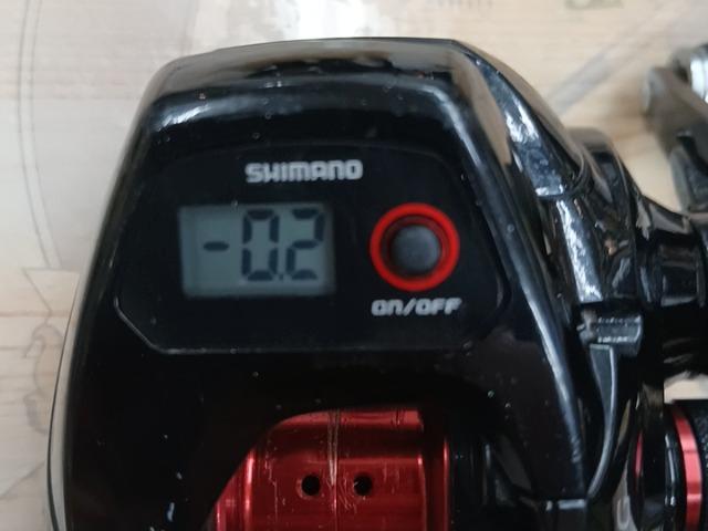 15炎月CT 100PG
