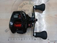 15炎月CT 100PG