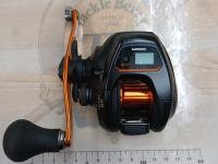 21バルケッタBB 151HG