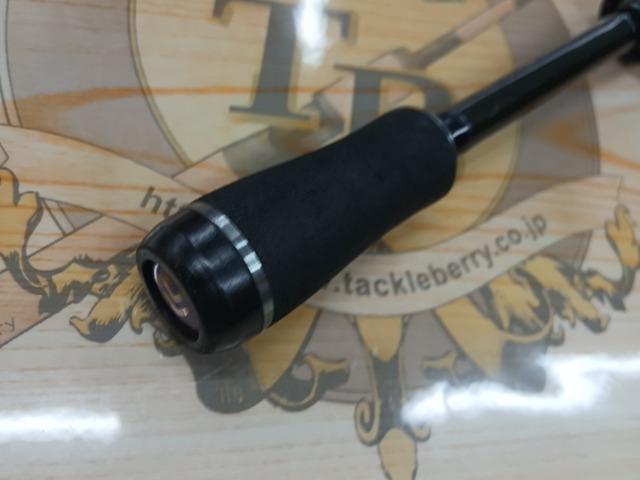 ワイルドサイド WSS59L