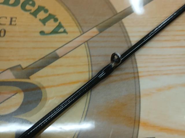 ワイルドサイド WSS59L