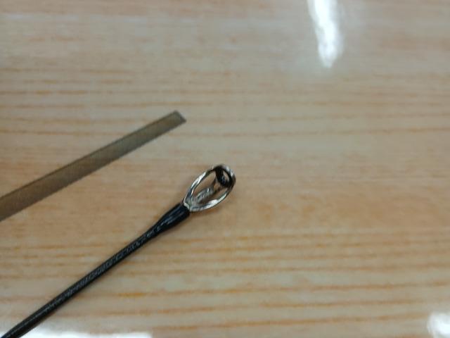 ワイルドサイド WSS59L