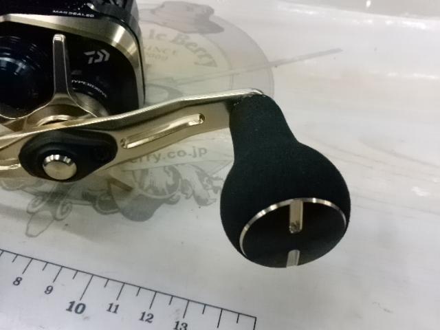 21ソルティガIC 100P-DH