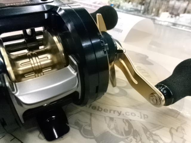 21ソルティガIC 100P-DH