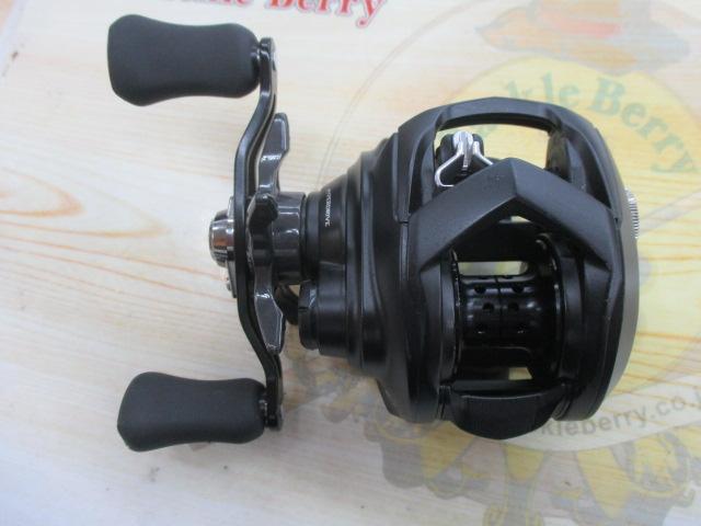 タトゥーラ TW 80XHL