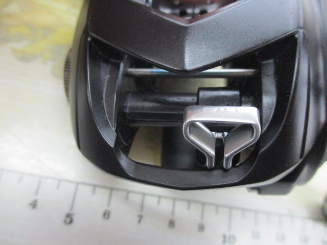 タトゥーラ TW 80XHL