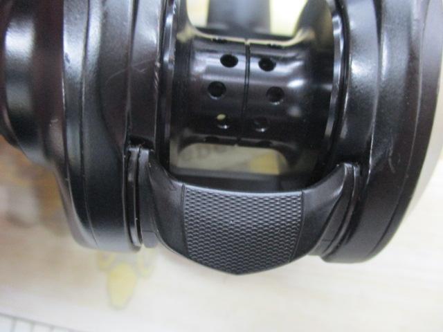 タトゥーラ TW 80XHL