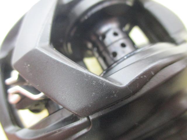 タトゥーラ TW 80XHL