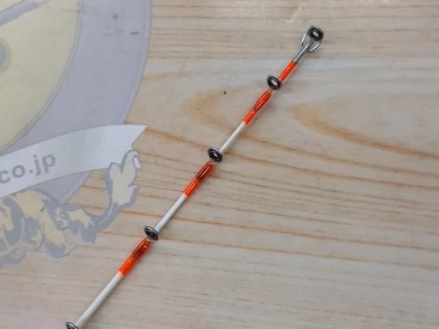 湾内フグ150