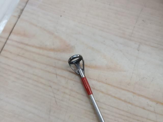 シーマイティアジビシ 180