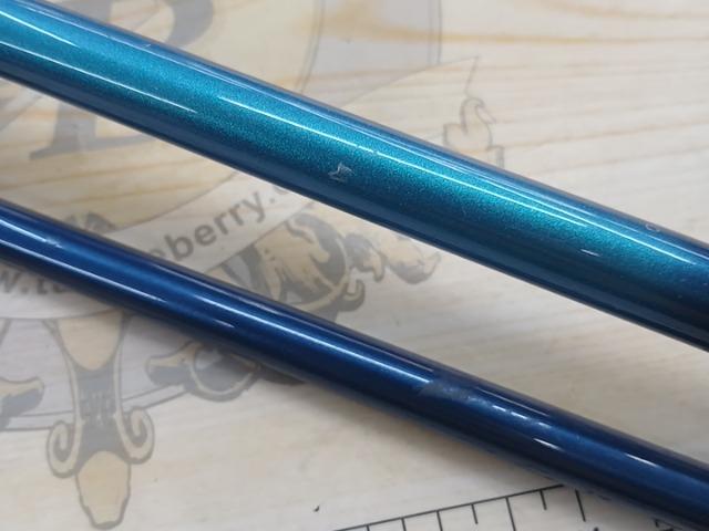 シーマイティアジビシ 180