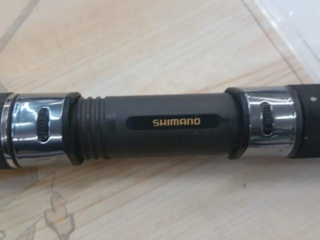 シーマイティアジビシ 180